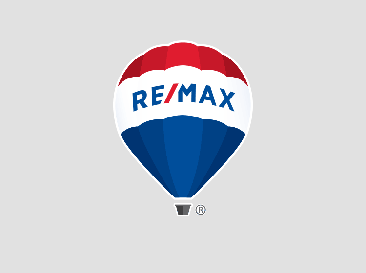 RE/MAX