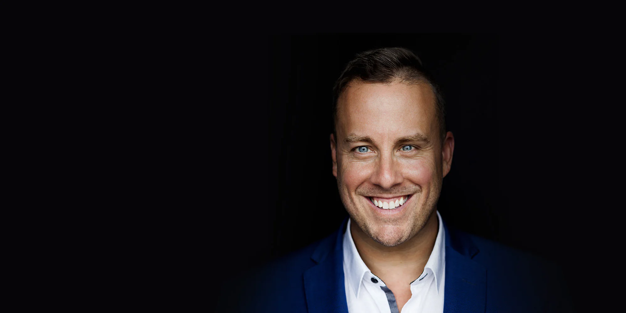 Éric Lévesque - Courtier immobilier RE/MAX